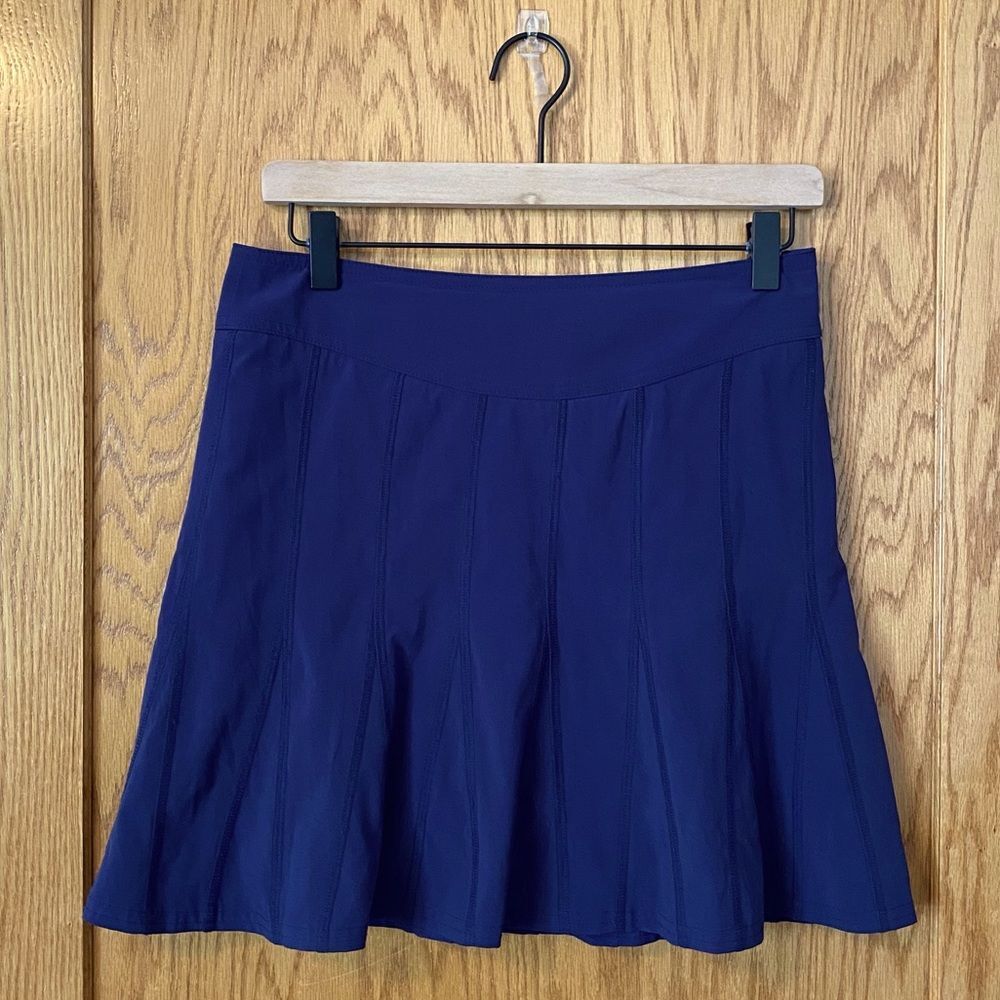 Athleta Skort